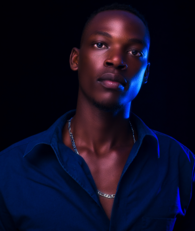 SK Mutiima
